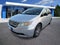 2013 Honda Odyssey Base