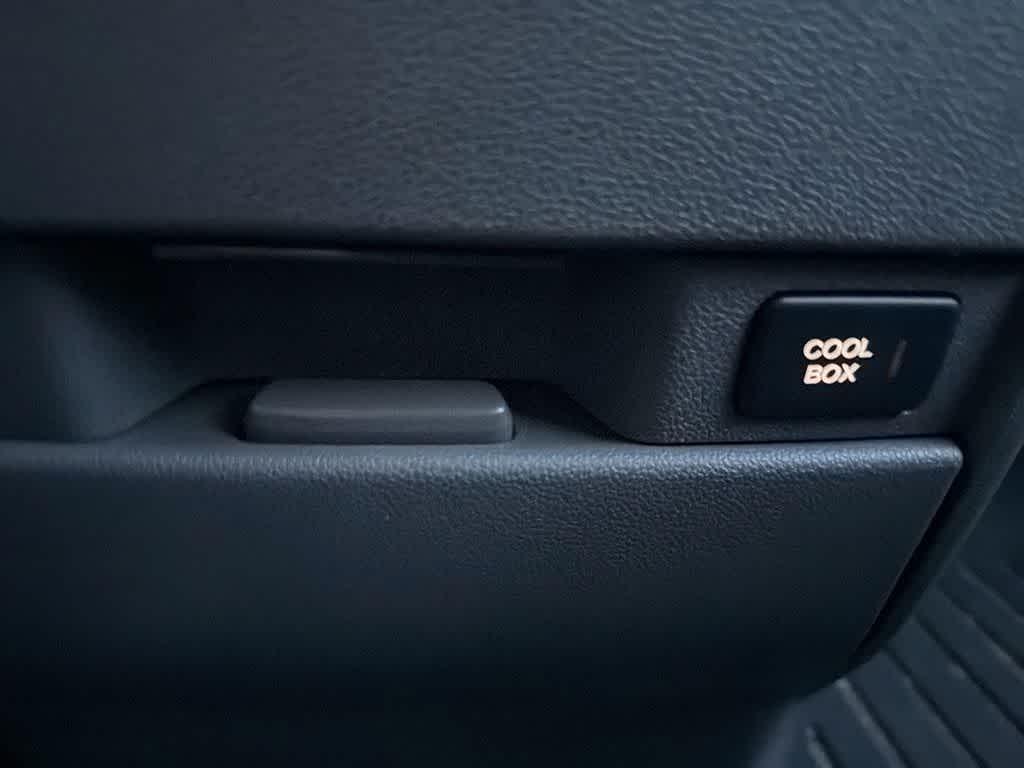 2013 Honda Odyssey Base