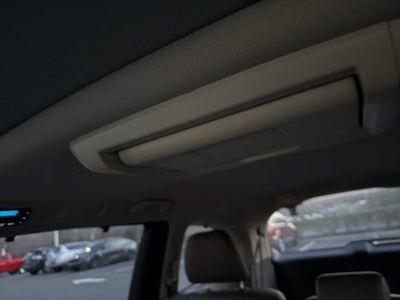 2013 Honda Odyssey Base