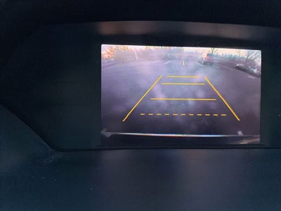 2013 Honda Odyssey Base