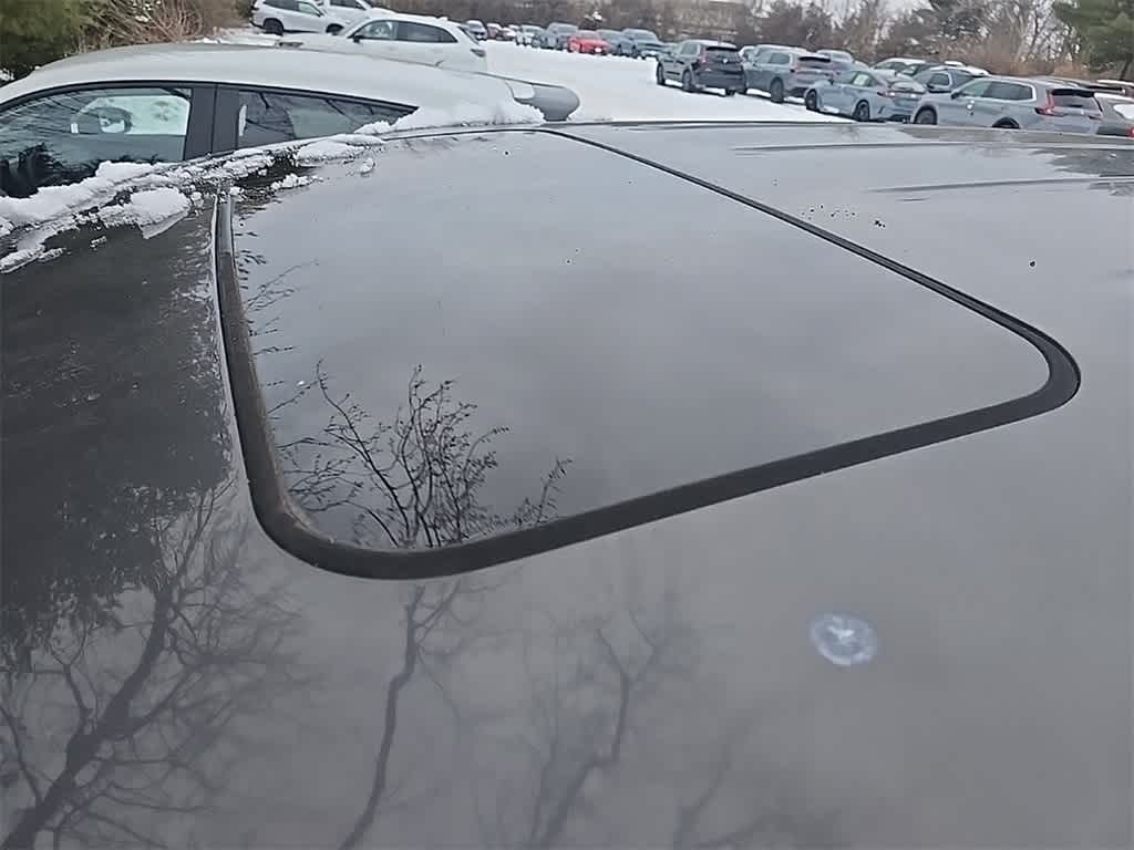 2016 Honda Odyssey Base