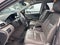 2016 Honda Odyssey Base