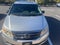 2012 Honda Odyssey Base