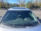 2012 Honda Odyssey Base