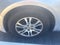 2012 Honda Odyssey Base