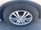 2012 Honda Odyssey Base