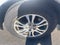 2012 Honda Odyssey Base