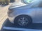 2012 Honda Odyssey Base