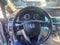 2012 Honda Odyssey Base