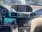 2012 Honda Odyssey Base