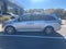2012 Honda Odyssey Base