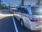2012 Honda Odyssey Base