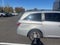 2012 Honda Odyssey Base