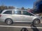 2012 Honda Odyssey Base