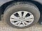 2015 Honda Odyssey Base