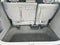 2015 Honda Odyssey Base