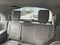 2015 Honda Odyssey Base