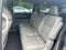 2015 Honda Odyssey Base