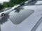 2015 Honda Odyssey Base