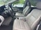2015 Honda Odyssey Base