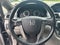 2015 Honda Odyssey Base