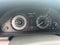 2015 Honda Odyssey Base