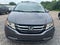 2015 Honda Odyssey Base