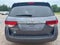 2015 Honda Odyssey Base