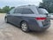 2015 Honda Odyssey Base