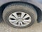 2015 Honda Odyssey Base