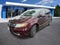2015 Honda Odyssey Touring