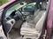 2015 Honda Odyssey Touring