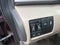 2015 Honda Odyssey Touring