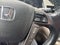 2015 Honda Odyssey Touring
