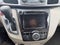 2015 Honda Odyssey Touring