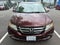 2015 Honda Odyssey Touring