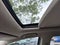 2015 Honda Odyssey Touring