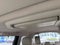 2015 Honda Odyssey Touring