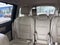 2015 Honda Odyssey Touring