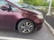 2015 Honda Odyssey Touring