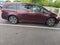 2015 Honda Odyssey Touring
