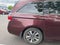 2015 Honda Odyssey Touring