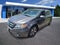 2016 Honda Odyssey Touring