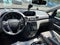 2016 Honda Odyssey Touring