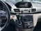 2016 Honda Odyssey Touring