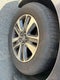 2016 Honda Odyssey Touring