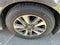 2016 Honda Odyssey Touring