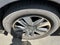 2016 Honda Odyssey Touring