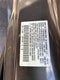 2016 Honda Odyssey Touring