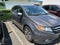 2016 Honda Odyssey Touring